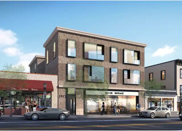 Property at 1912 Palmer Ave Unit 304, Larchmont, NY, 10538, 2 beds, 2 baths, [object Object]