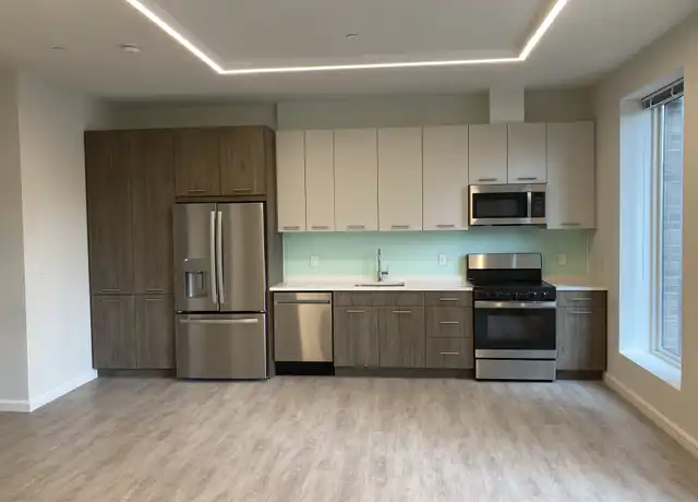 Property at 1912 Palmer Ave Unit 304, Larchmont, NY, 10538, 2 beds, 2 baths, [object Object]