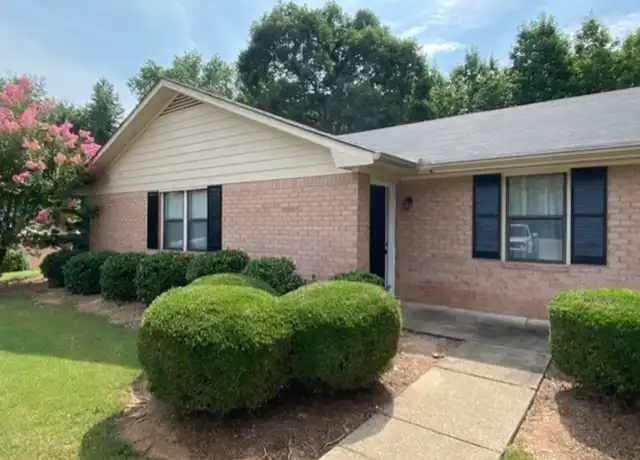 Property at 1010 Wellington Dr Unit CL2051, Watkinsville, GA, 30677, 2 beds, 1 bath, [object Object]