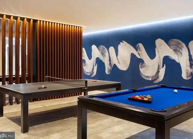 Property at 2 S 12th St Unit 2B-1-19F, Philadelphia, PA, 19107, 2 beds, 2 baths, [object Object]