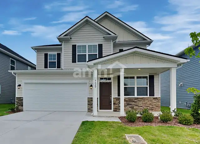 Property at 4829 Chutney Dr, Antioch, TN, 37013, 4 beds, 2.5 baths, [object Object]