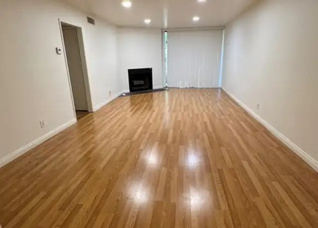 Property at 4141 Via Marisol #214, Los Angeles, CA, 90042, 2 beds, 2 baths, [object Object]