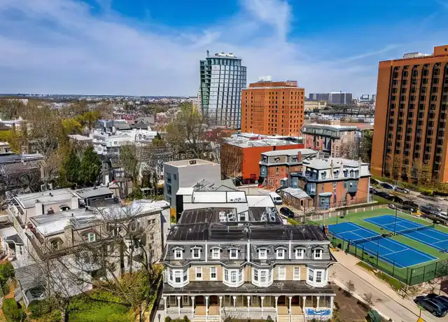 Property at 3439 Lancaster Ave Unit 9, Philadelphia, PA, 19104, 1 bed, 1 bath, [object Object]