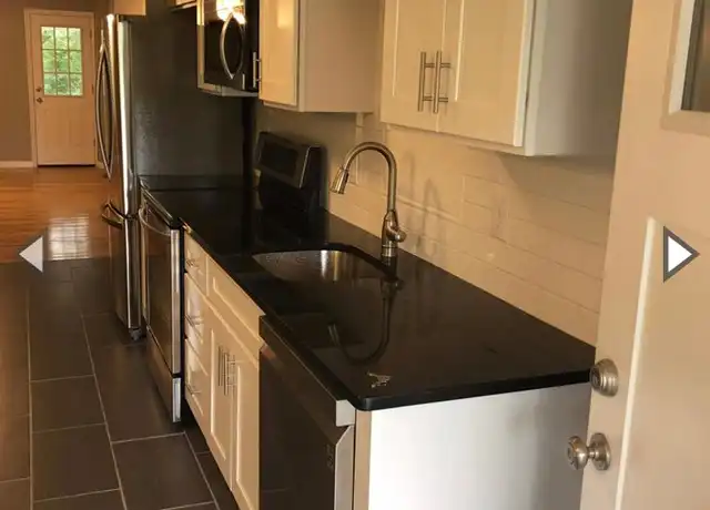 Property at 937 Broad St, Emmaus, PA, 18049, 2 beds, 1 bath, [object Object]