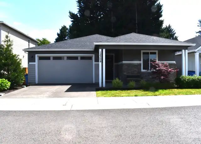 Property at 12309 NE 113th Cir, Vancouver, WA, 98682, 3 beds, 2 baths, [object Object]