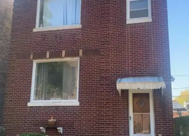 Property at 1006 S Menard Ave, Chicago, IL, 60644, 2 beds, 1 bath, [object Object]