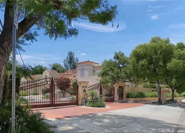 Property at 4271 Park Paloma, Calabasas, CA, 91302, 3 beds, 2.5 baths, [object Object]