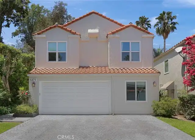 Property at 4271 Park Paloma, Calabasas, CA, 91302, 3 beds, 2.5 baths, [object Object]