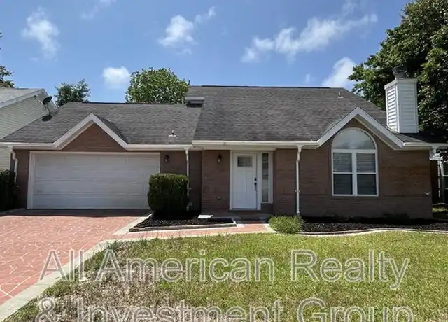 Property at 420 Bristol Cove Rd, Mary Esther, FL, 32569, 3 beds, 2 baths, [object Object]