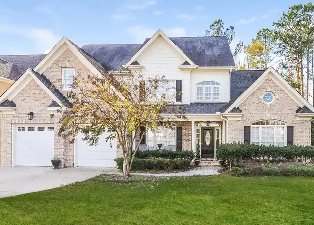 Property at 4003 Fern Cottage Ln, Knightdale, NC, 27545, 4 beds, 3 baths, [object Object]