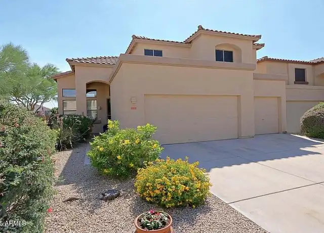 Property at 15028 N 100th Pl, Scottsdale, AZ, 85260, 4 beds, 3 baths, [object Object]