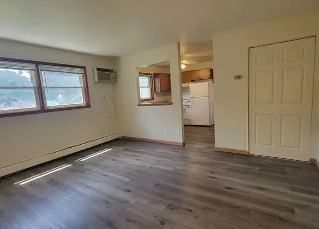 Property at 802 Garfield St W Unit 64, Anoka, MN, 55303, 1 bed, 1 bath, [object Object]