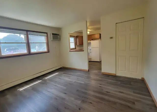 Property at 802 Garfield St W Unit 64, Anoka, MN, 55303, 1 bed, 1 bath, [object Object]