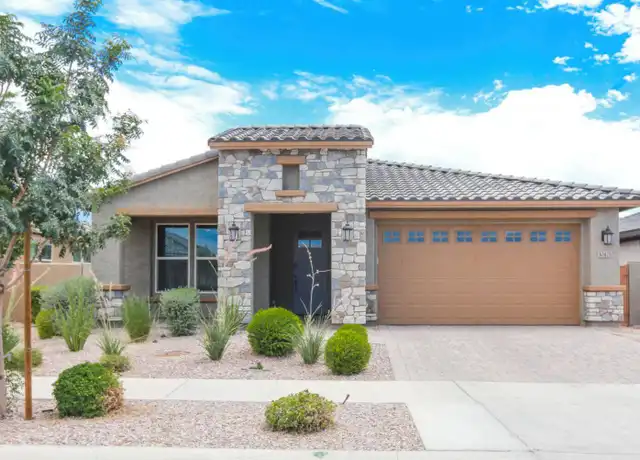 Property at 10425 E Durant Dr, Mesa, AZ, 85212, 3 beds, 3 baths, [object Object]