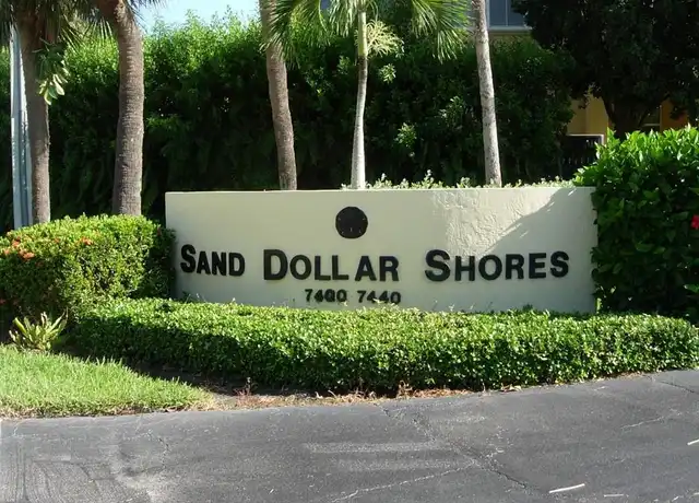 Property at 7410 S Ocean Dr, Jensen Beach, FL, 34957, 2 beds, 2 baths, [object Object]