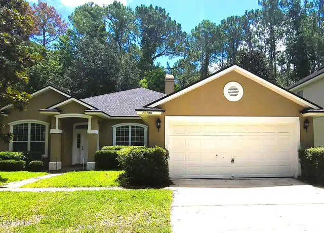 Property at 12196 Nettlecreek Dr, Jacksonville, FL, 32225, 4 beds, 2 baths, [object Object]