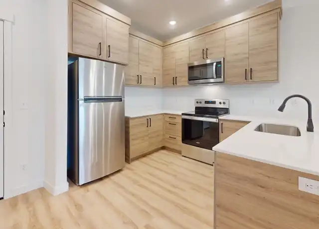 Property at 1112 W 250 S Unit 112, Highland, UT, 84003, 3 beds, 2 baths, [object Object]
