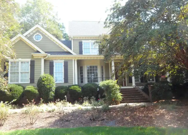 Property at 1325 Wynncrest Ct, Raleigh, NC, 27603, 4 beds, 3 baths, [object Object]