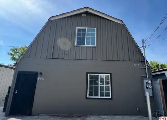 Property at 19040 Bassett St, Reseda, CA, 91335, 3 beds, 2 baths, [object Object]