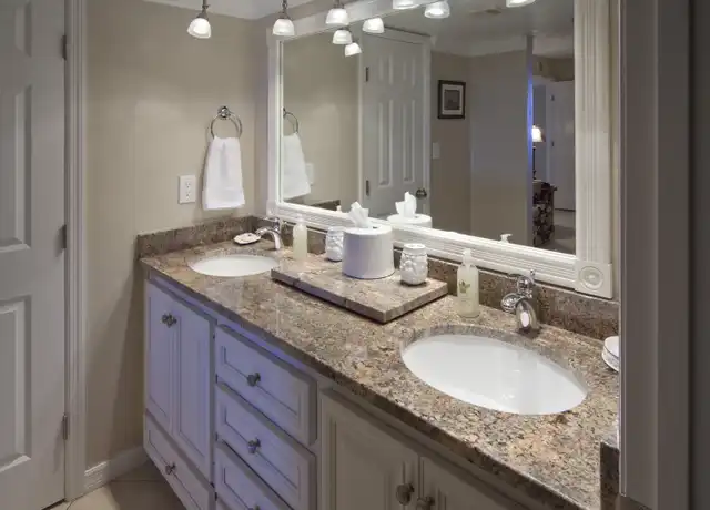 Property at 4141 S Atlantic Ave #402, New Smyrna Beach, FL, 32169, 2 beds, 2 baths, [object Object]