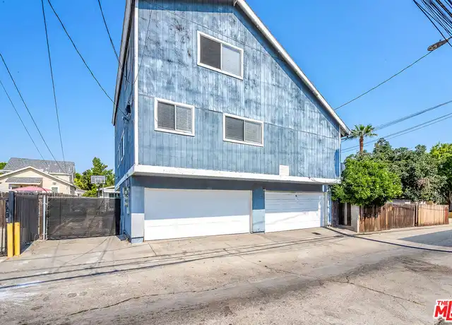 Property at 7343 Comstock Ave Unit C, Whittier, CA, 90602, 2 beds, 2 baths, [object Object]