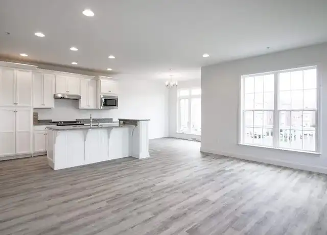 Property at 1437 Cassie Way, Mechanicsburg, PA, 17055, 3 beds, 2.5 baths, [object Object]