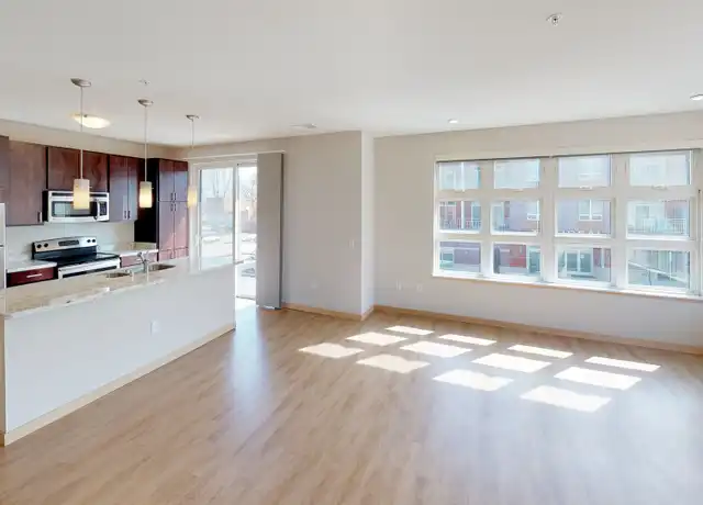 Property at 902 Drake St Unit 902-402, Madison, WI, 53715, 2 beds, 2 baths, [object Object]
