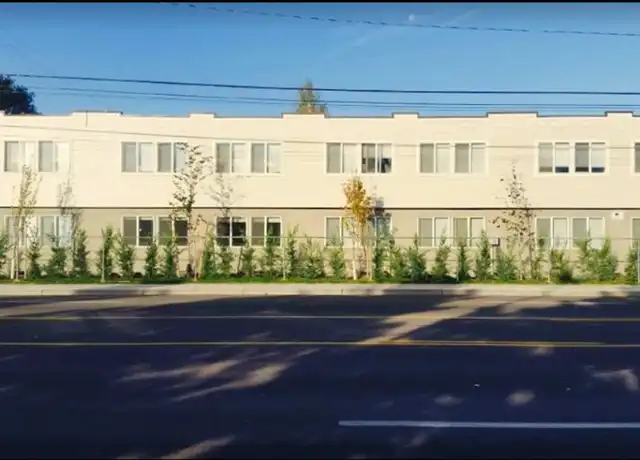 Property at 2544 Union Ave Unit 7, Klamath Falls, OR, 97601, 1 bed, 1 bath, [object Object]