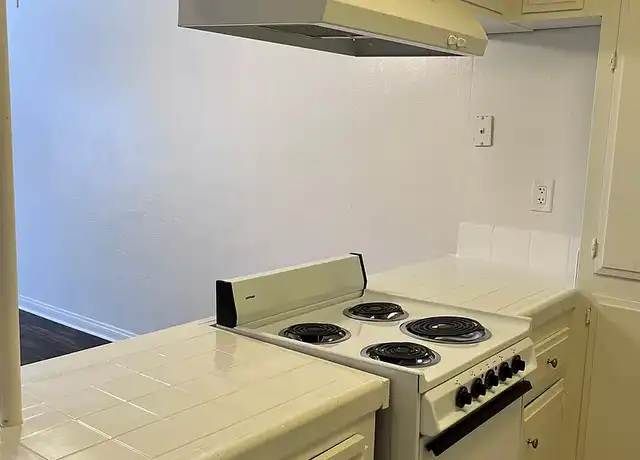 Property at Florida Place - 3440 Florida St, San Diego, CA, 92104, 2 beds, 1 bath, [object Object]