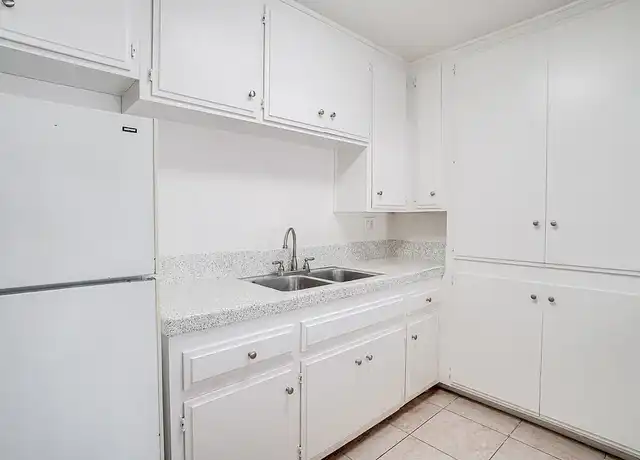 Property at Florida Place - 3440 Florida St, San Diego, CA, 92104, 1 bed, 1 bath, [object Object]