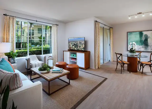 Property at San Paulo Apartment Homes - 100 Duranzo Aisle, Irvine, CA, 92606, 1-3 bed, 1-2.5 bath, [object Object]