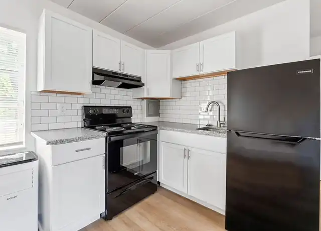 Property at 7382 E Main St Unit 2, Reynoldsburg, OH, 43068, 1 bed, 1 bath, [object Object]