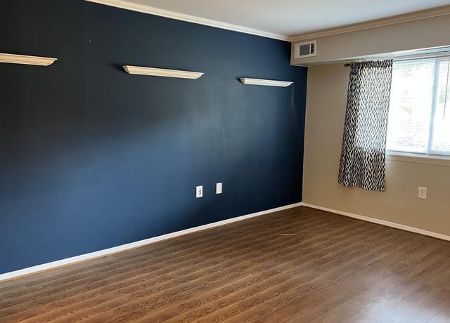 Photo of 203 Victor Pkwy Unit A, Annapolis, MD 21403