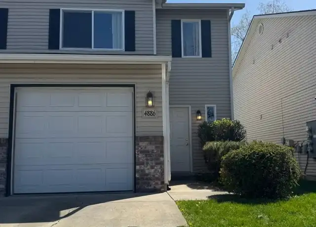 Property at 4886 N Orchid Ln Unit 4886, Coeur d'Alene, ID, 83815, 2 beds, 2.5 baths, [object Object]