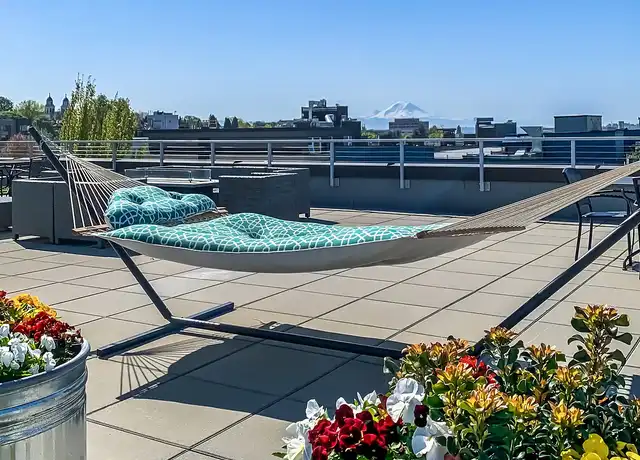 Property at Beryl Apartments - 1200 E Pike St, Seattle, WA, 98122, 1 bed, 1 bath, [object Object]