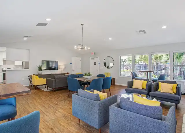Property at Stonegate Apartments - 1451 W Center St, Manteca, CA, 95337, 1-3 bed, 1-2 bath, [object Object]