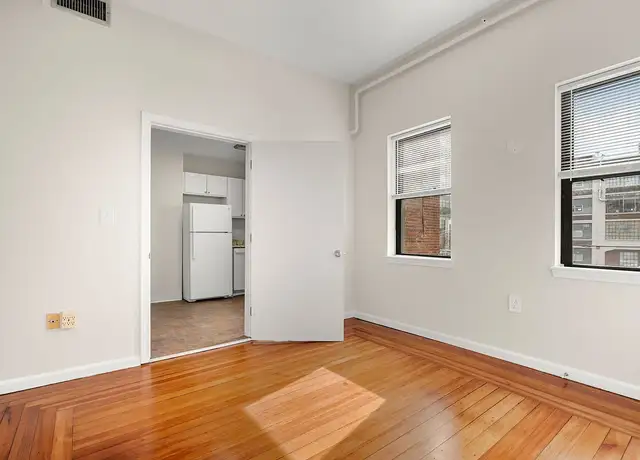 Photo of 784 Main St, Cambridge, MA 02139