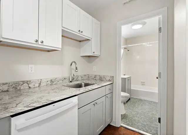 Photo of 784 Main St, Cambridge, MA 02139