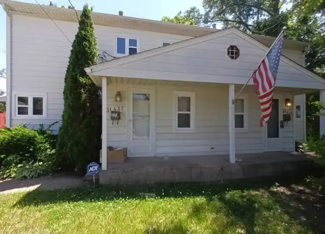 Property at 31437 Alcona Ct, Westland, MI, 48186, 2 beds, 1 bath, [object Object]