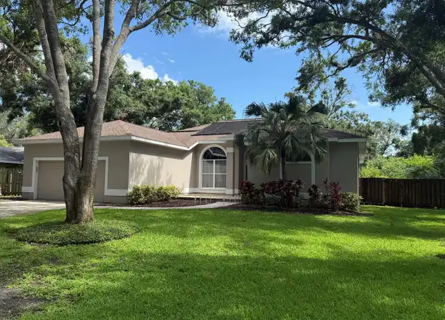 Property at 2270 Barbara Dr, Clearwater, FL, 33764, 4 beds, 2 baths, [object Object]