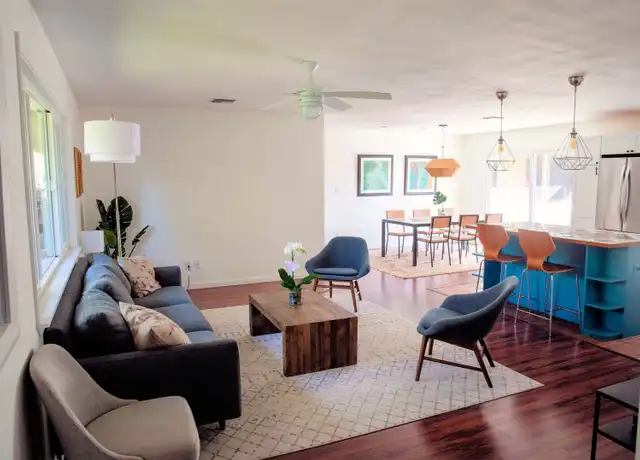 Property at 163 Mehani Cir, Kihei, HI, 96753, 3 beds, 2 baths, [object Object]