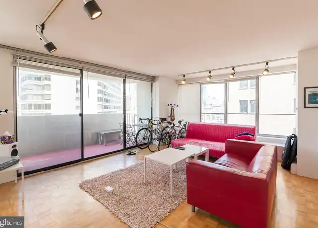 Property at 226 W Rittenhouse Sq #2716, Philadelphia, PA, 19103, 1 bed, 1 bath, [object Object]