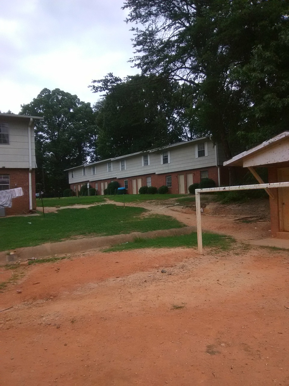 Glen Haven 426 Greenbriar Rd, Greensboro, NC 27405 Redfin