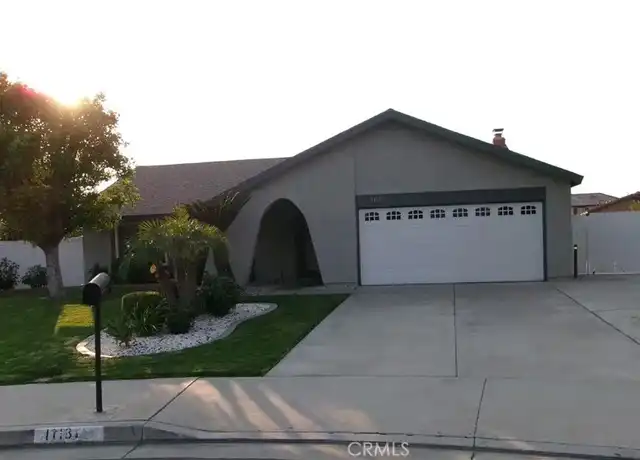 Property at 11131 Davenport Pl, Riverside, CA, 92505, 4 beds, 2 baths, [object Object]
