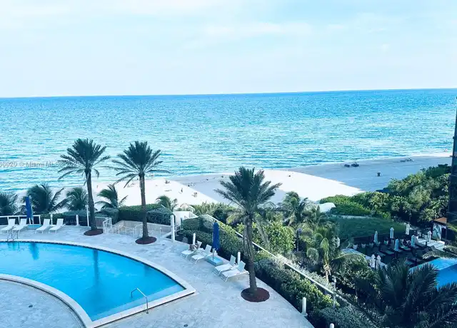 Property at 17201 Collins Ave #904, Sunny Isles Beach, FL, 33160, 2 beds, 2.5 baths, [object Object]