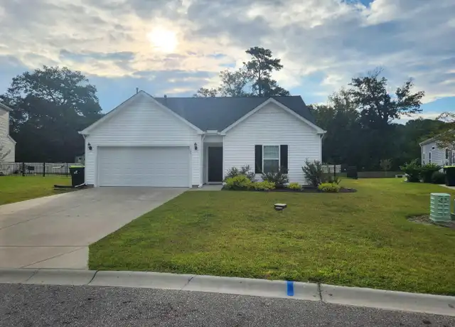 Property at 247 Grove Park Loop, Murrells Inlet, SC, 29576, 3 beds, 2 baths, [object Object]