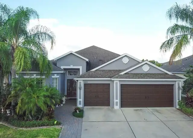 Property at 14705 Cableshire Way, Orlando, FL, 32824, 4 beds, 2 baths, [object Object]
