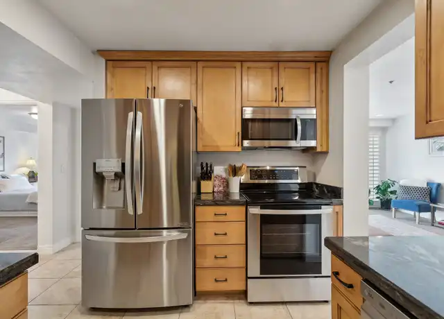 Property at 1044 E 400 S Unit 202A, Salt Lake City, UT, 84102, 2 beds, 2 baths, [object Object]