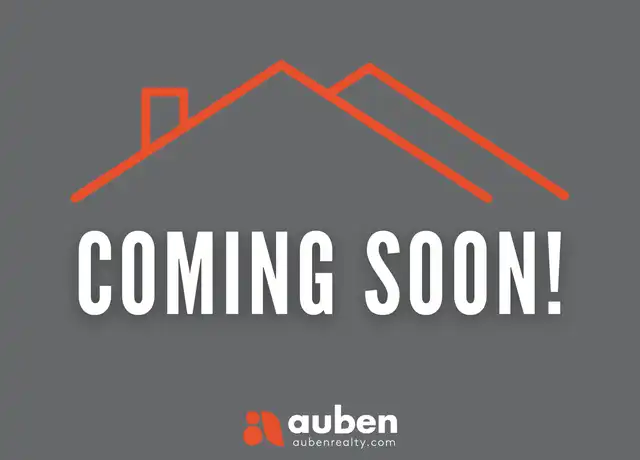 Property at 1339 Blue Ridge Ter, Columbia, SC, 29203, 5 beds, 1.5 baths, [object Object]