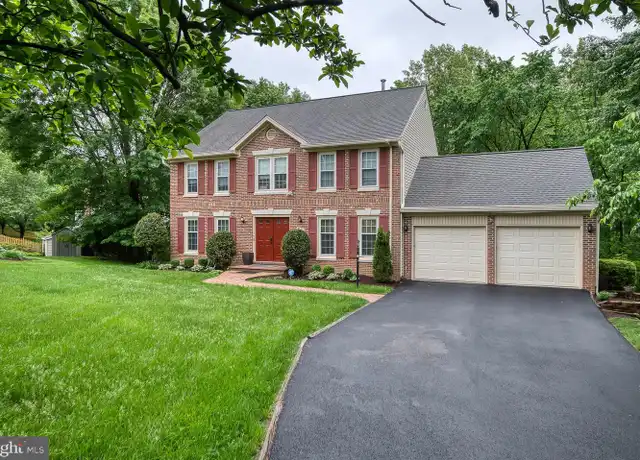 Property at 3180 Rivanna Ct, Woodbridge, VA, 22192, 5 beds, 3.5 baths, [object Object]